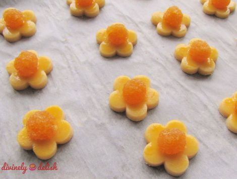 img_1600_copyrighted