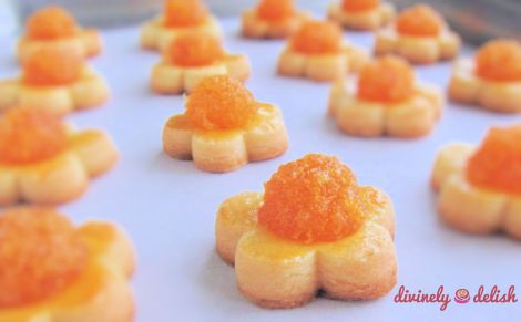 img_1607_copyrighted