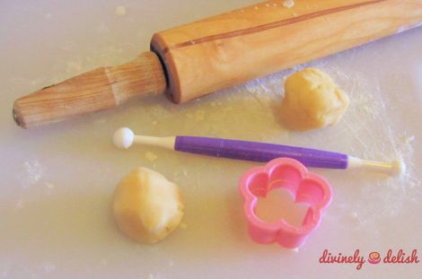 img_1614_copyrighted