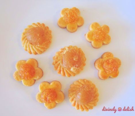 img_1616_copyrighted