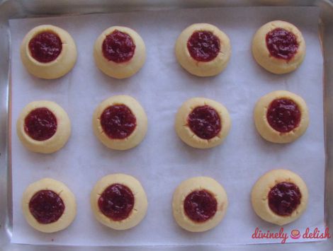 img_1626_copyrighted