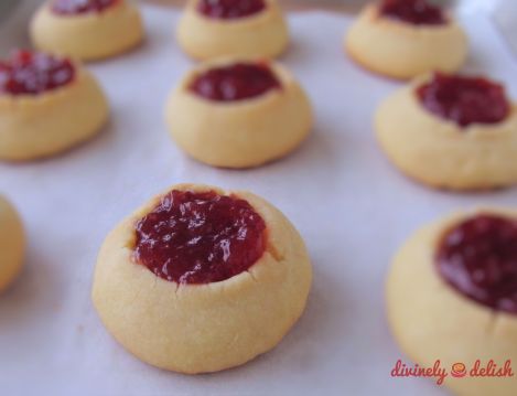 img_1629_copyrighted