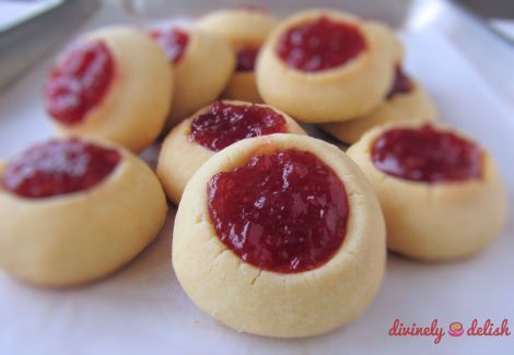 img_1630_copyrighted