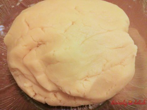 img_20170128_234956_copyrighted