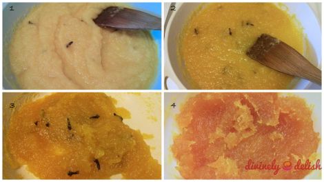 pineapple-cooking-process_copyrighted