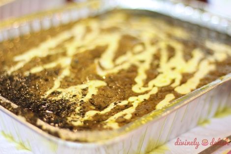 IMG_0374_watermarked