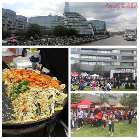 Comida Fest_blog