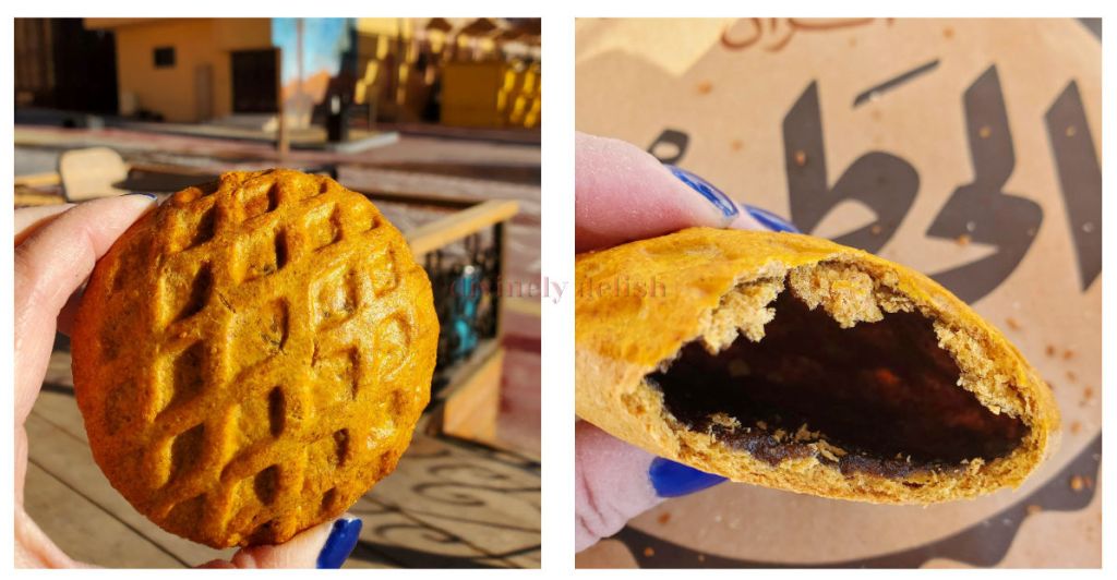 Kilija (Klija) Kilija (Klija)