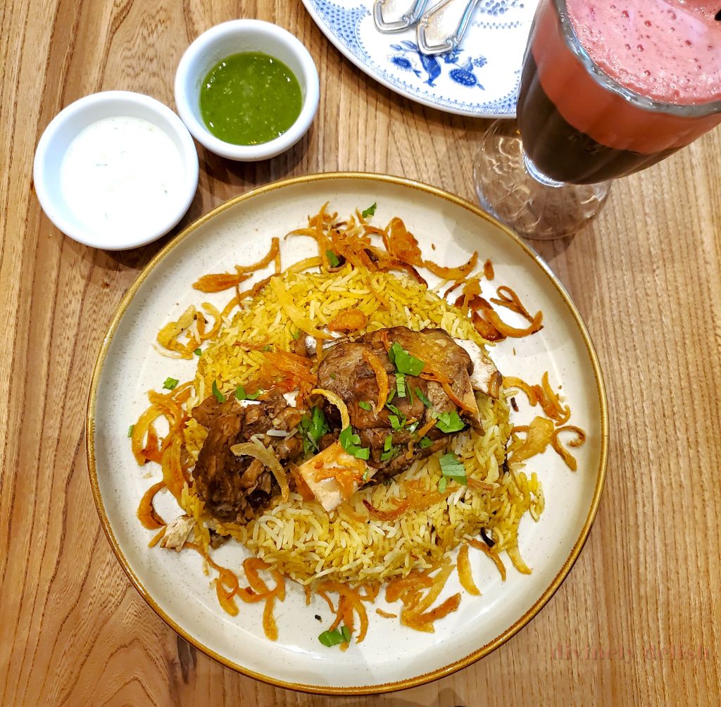 Lamb Haneeth Lamb Haneeth